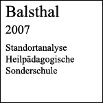 Balsthal_HPS_150x150.jpg